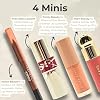 Product Photo 3