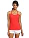prAna Women's Quinn Chakara Top