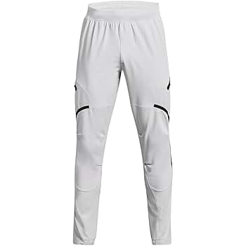 Amazon | [アンダーアーマー] UNDER ARMOUR パンツ 撥水 速乾