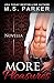 More Pleasures (Pleasures Book 2.5)