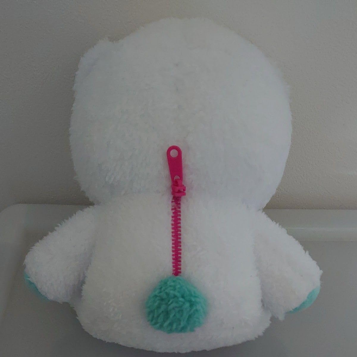 Amazon.co.jp: M!LK公式ファンクラブ限定 塩崎大智プロデュース