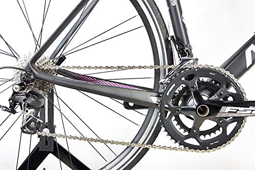 Amazon | MERIDA(メリダ) SCULTURA3000（スクルトゥーラ3000) ロード