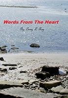 Words From The Heart 1479305243 Book Cover