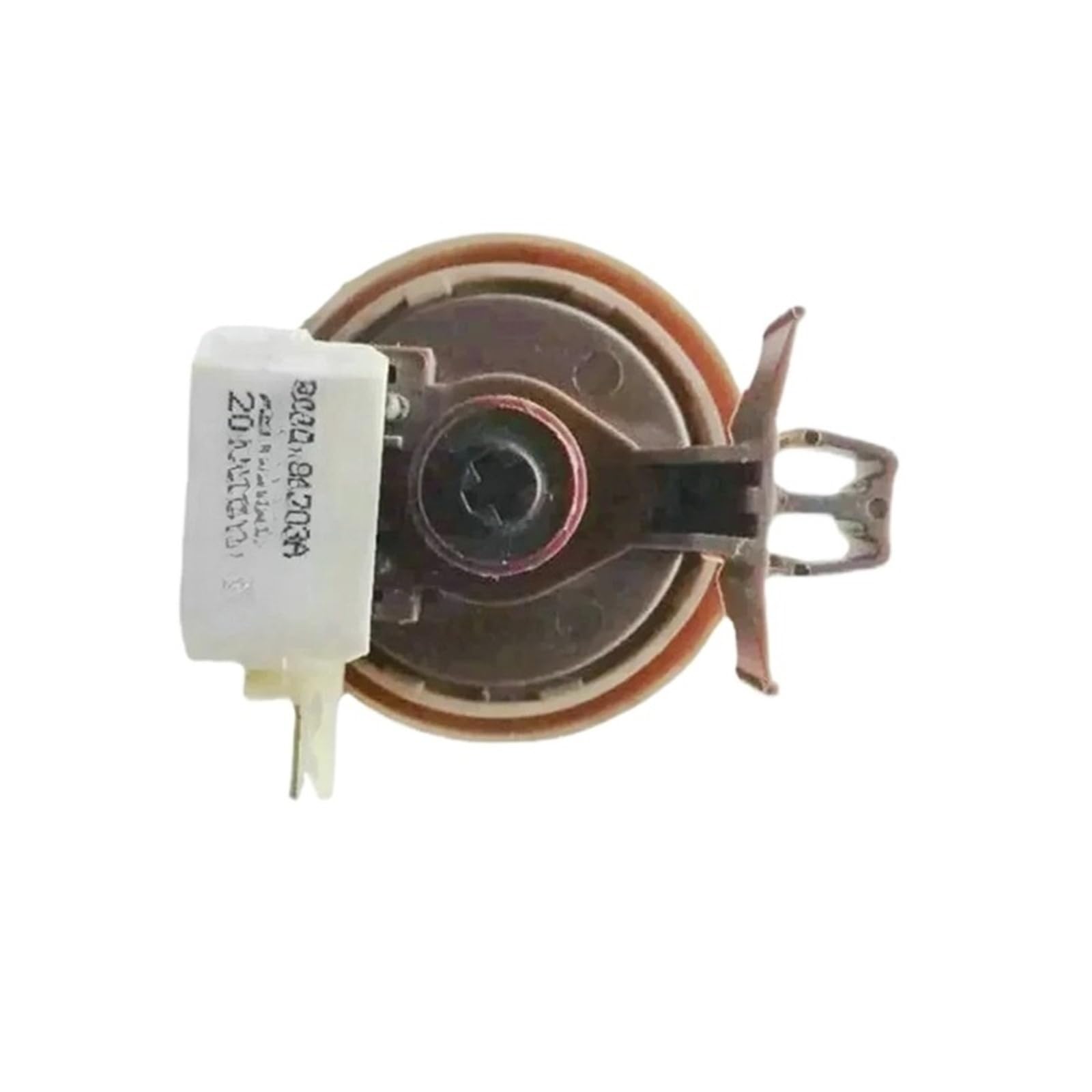 Wasserstandsdrucksensor, Kompatibel Mit Samsung, Waschmaschinen-Wasserstandssensor DC96-01703A, Waschmaschinen-Ersatzteile