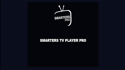 Smarter tv player