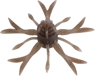 ジャッカル(JACKALL) キング ジミーヘンジ (KING JIMMY HENGE)