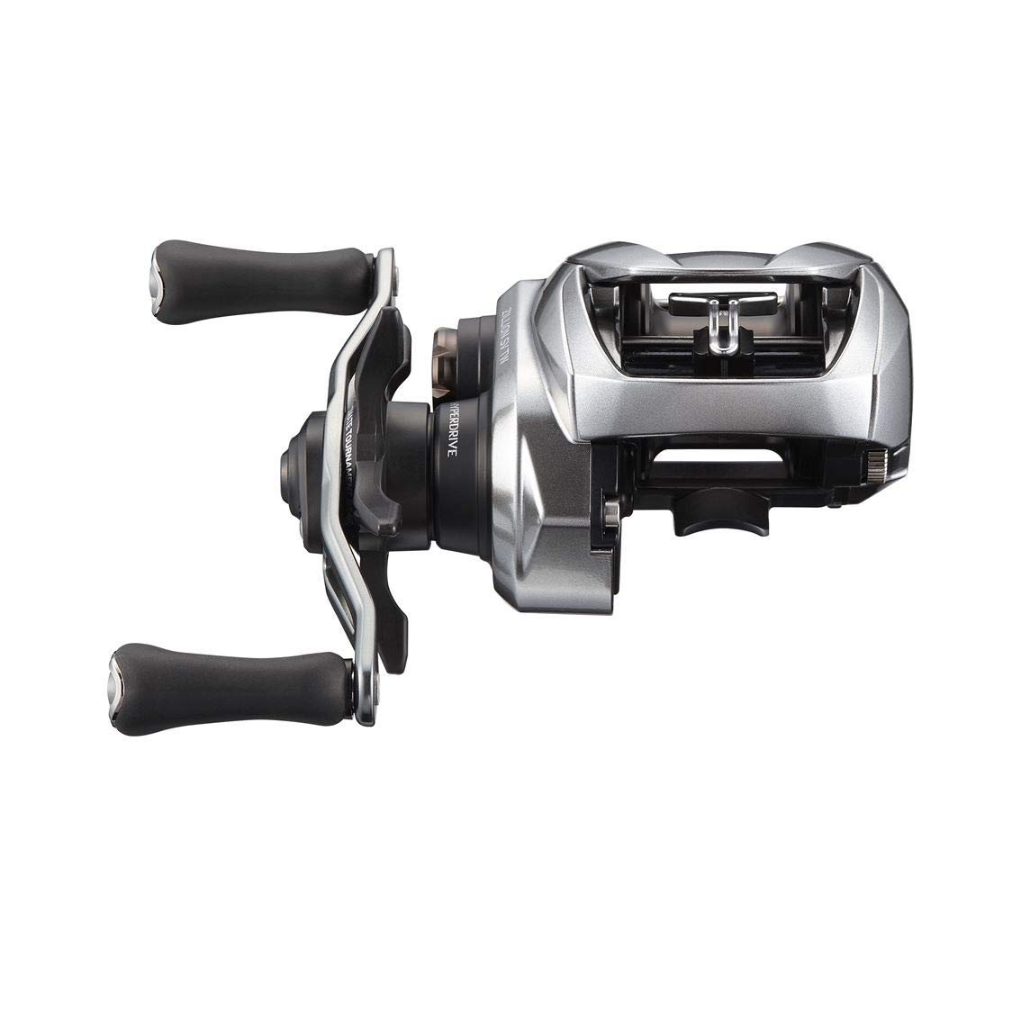 Daiwa 21 Zillion SV TW1000 (Right handle) from Japan w