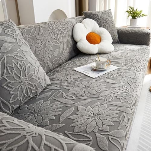 �\�t�@�[�J�o�[ 2�l�|�� �I�t�� �\�t�@�[�ی�J�o�[ ������� ��̌^ �_�炩�� ���L�΍� �c���e�� �L�k�f�� �L�їǂ� �X�g���b�`�\�t�@�[�J�o�[ �t�B�b�g���\�t�@�[�J�o�[ �� �L �L�Y�h�~ �h�o ����~�� �􂦂� �l�G���p HIMENO