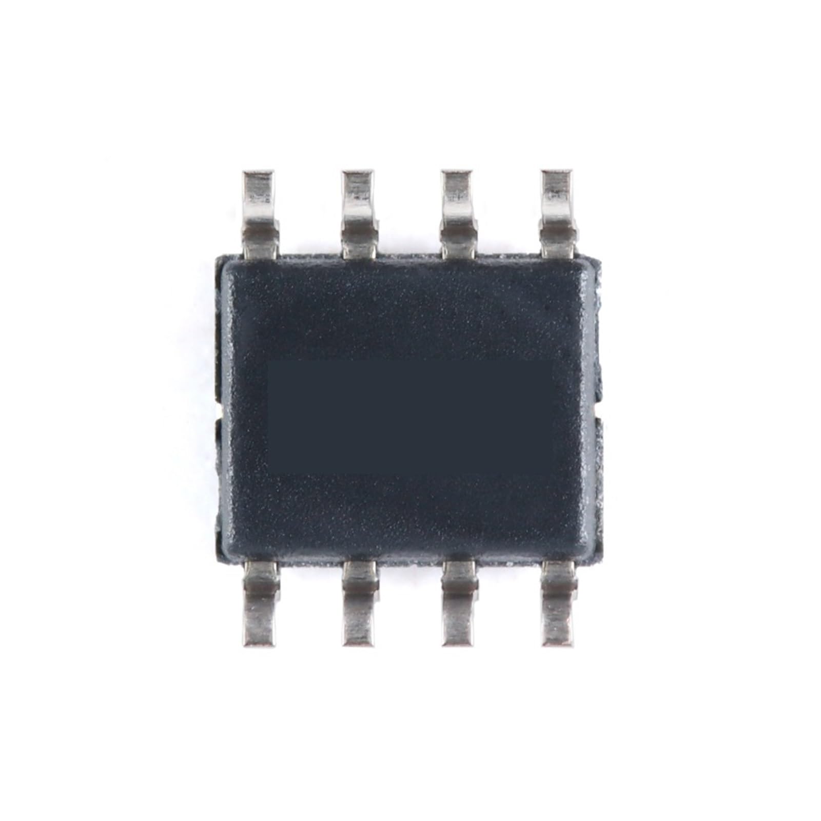 LM285DR-1-2 componentes electrónicos de alta fiabilidad en lote de 50 piezas 2