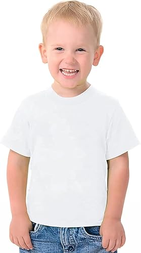 Miniatura 6 de Protected By Onesie, Pit Bull Onesie, raza de perro personalizada protegida por Onesie, mameluco de bebé personalizado para razas de perro,