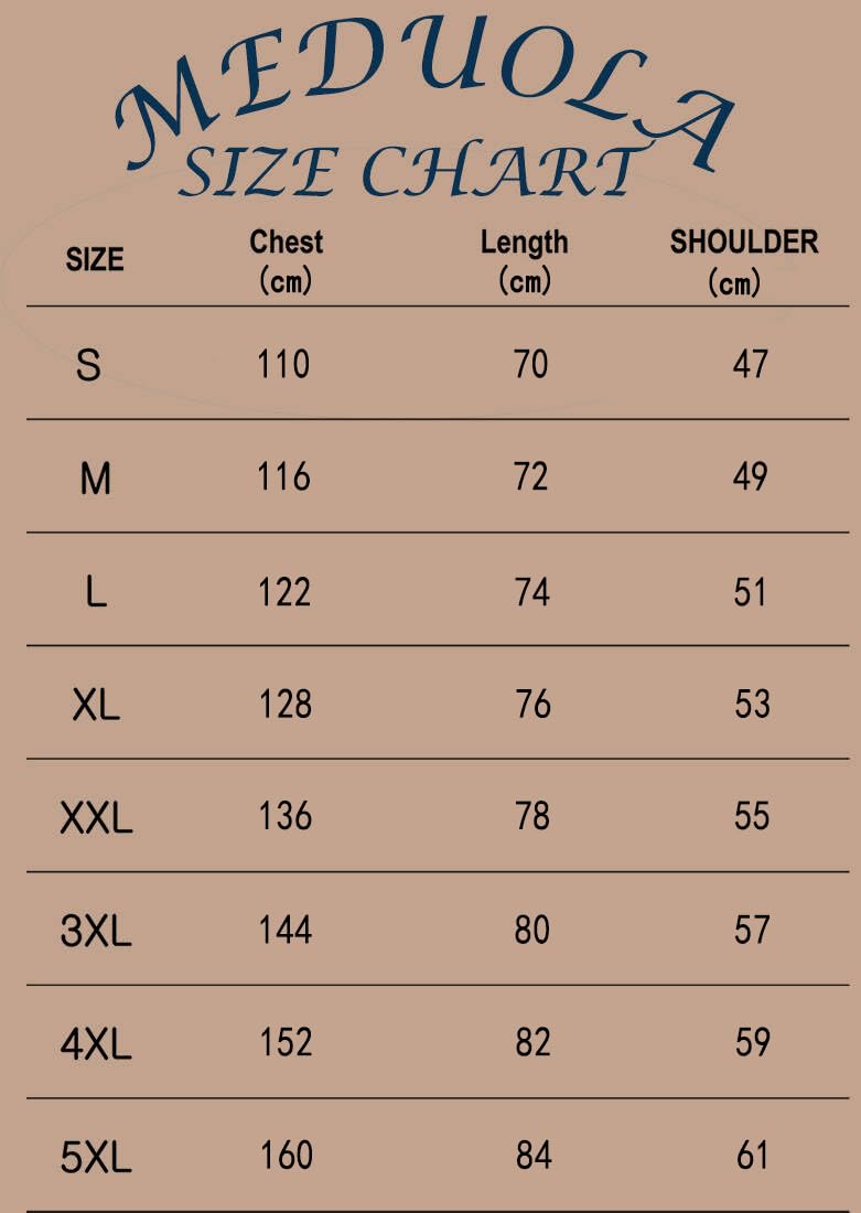 Sweat à Capuche Noir Homme Veste Polaire Sweat Manches Longues Pull Homme Couleur Unie Veste Mi Saision Automne Hiver Hoodie