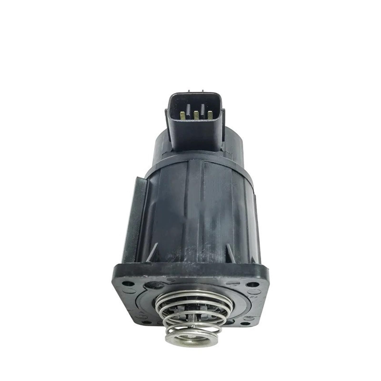EGR Valve Exhaust Gas Recirculation EGR Valve 1582A483 1582A037 1582A038 K5T70080 for Mitsubishi for L200 for Triton for Shogun Exhaust Gas Recirculation