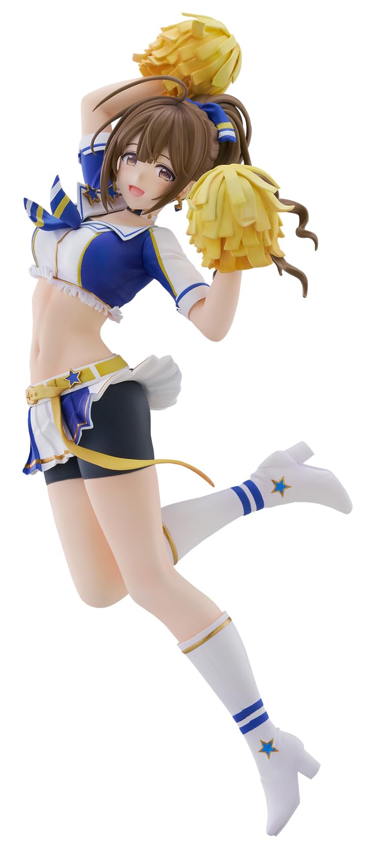 Amazon | ピーエムオフィスエー (PLUM) アイドルマスター シャイニー