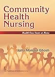 COMMUNITY HEALTH NURSING