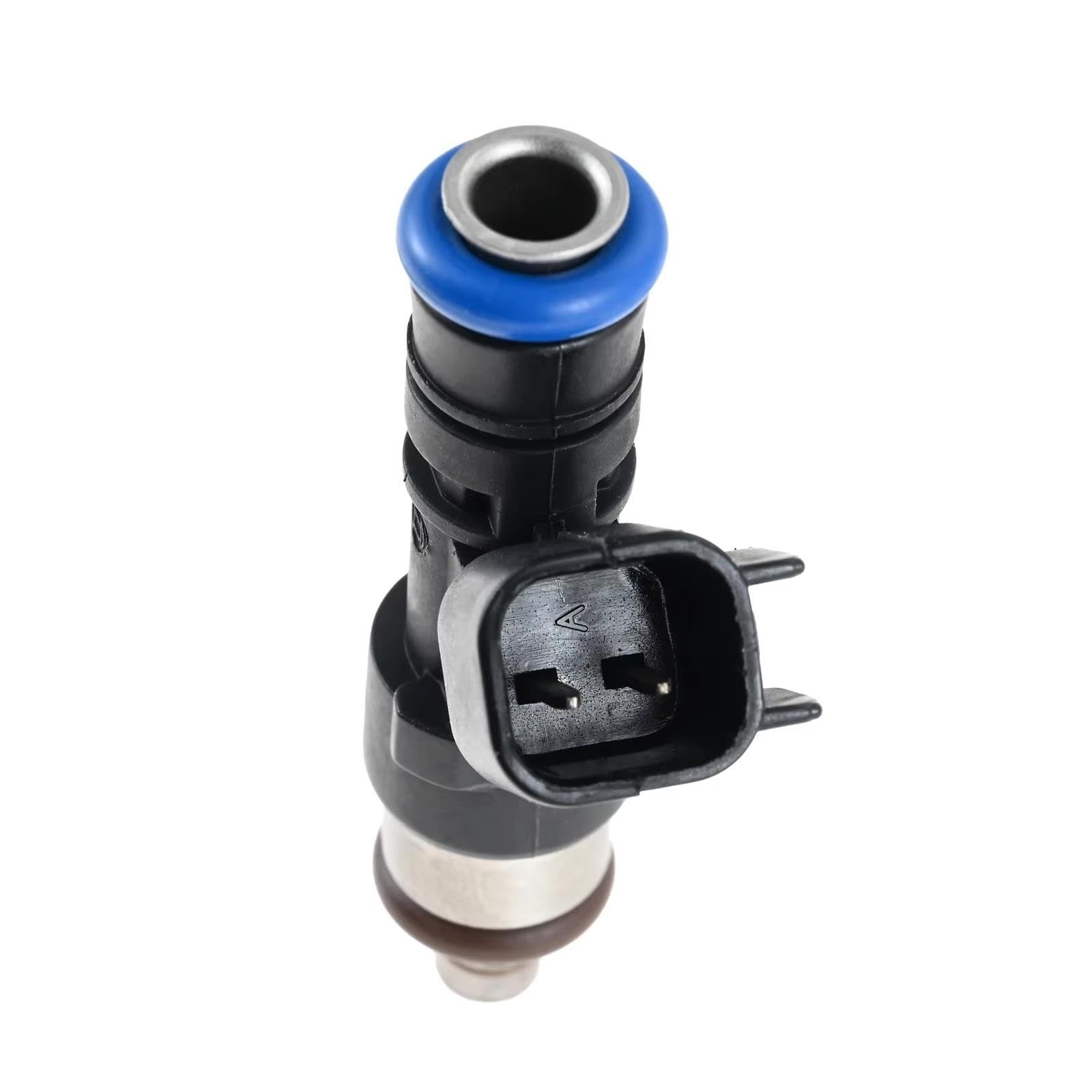 Kit Inyector Combustible Para Ford Para Mustang Para Ranger 2005-2010