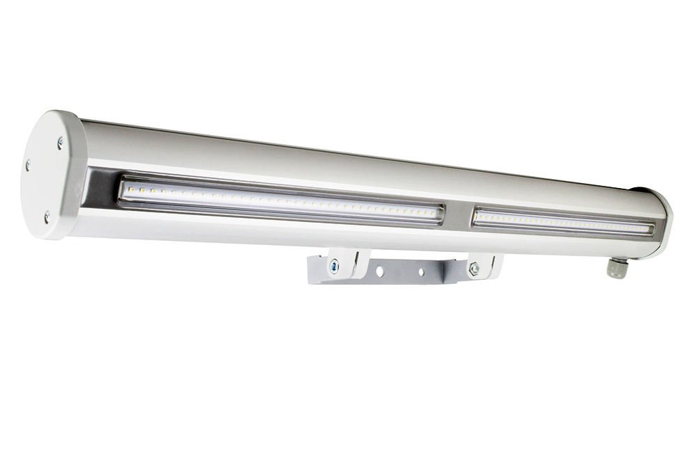40 W LED Floodlight Floodlight Lamps LED Lamp Lighting IP 65