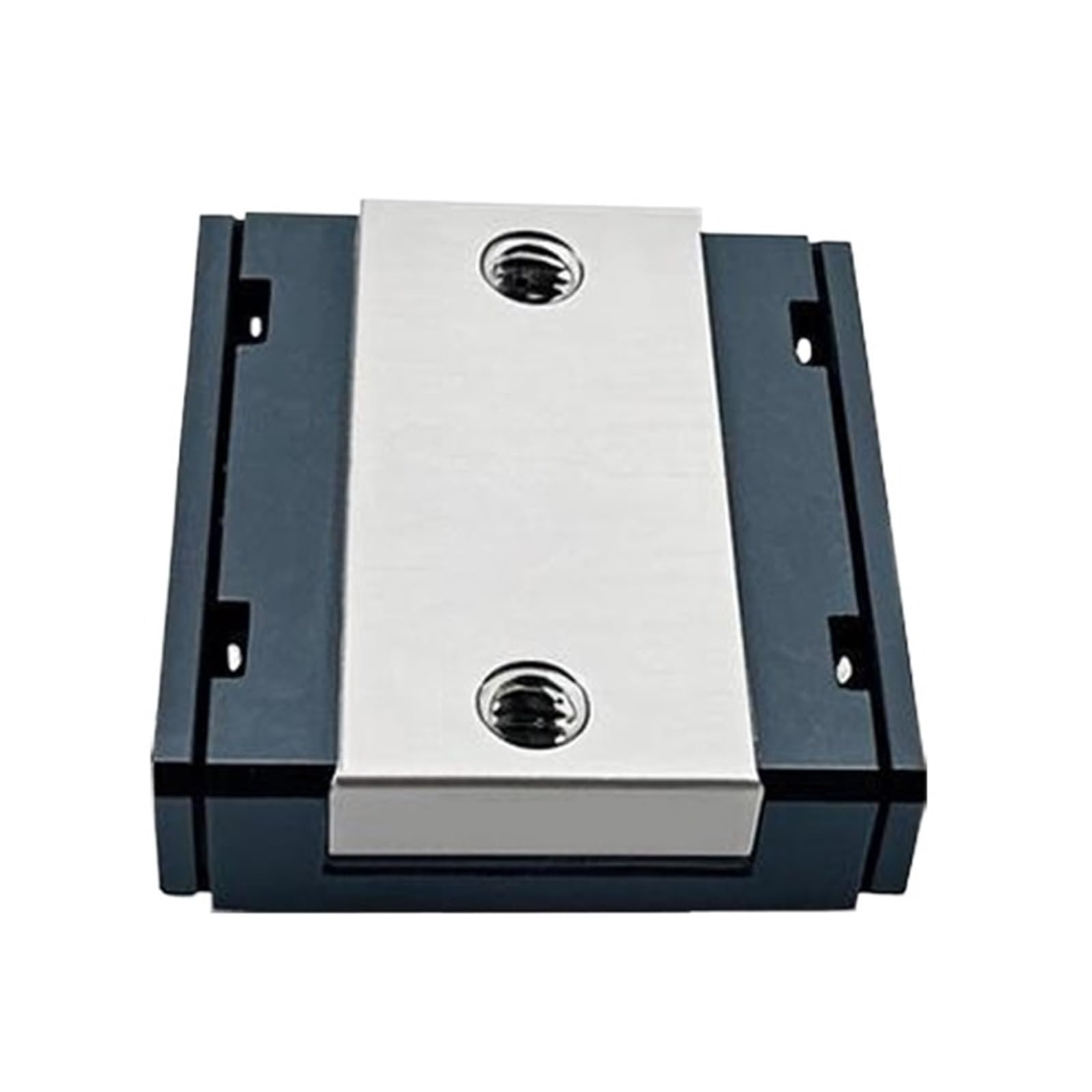 QfUxYYSLD Linear Block SRS7WS SRS7WGS Linear Guide Slider Linear Bearing SRS SRS7 SRS7WS SRS7WGS(SRS7WS(Only Block))