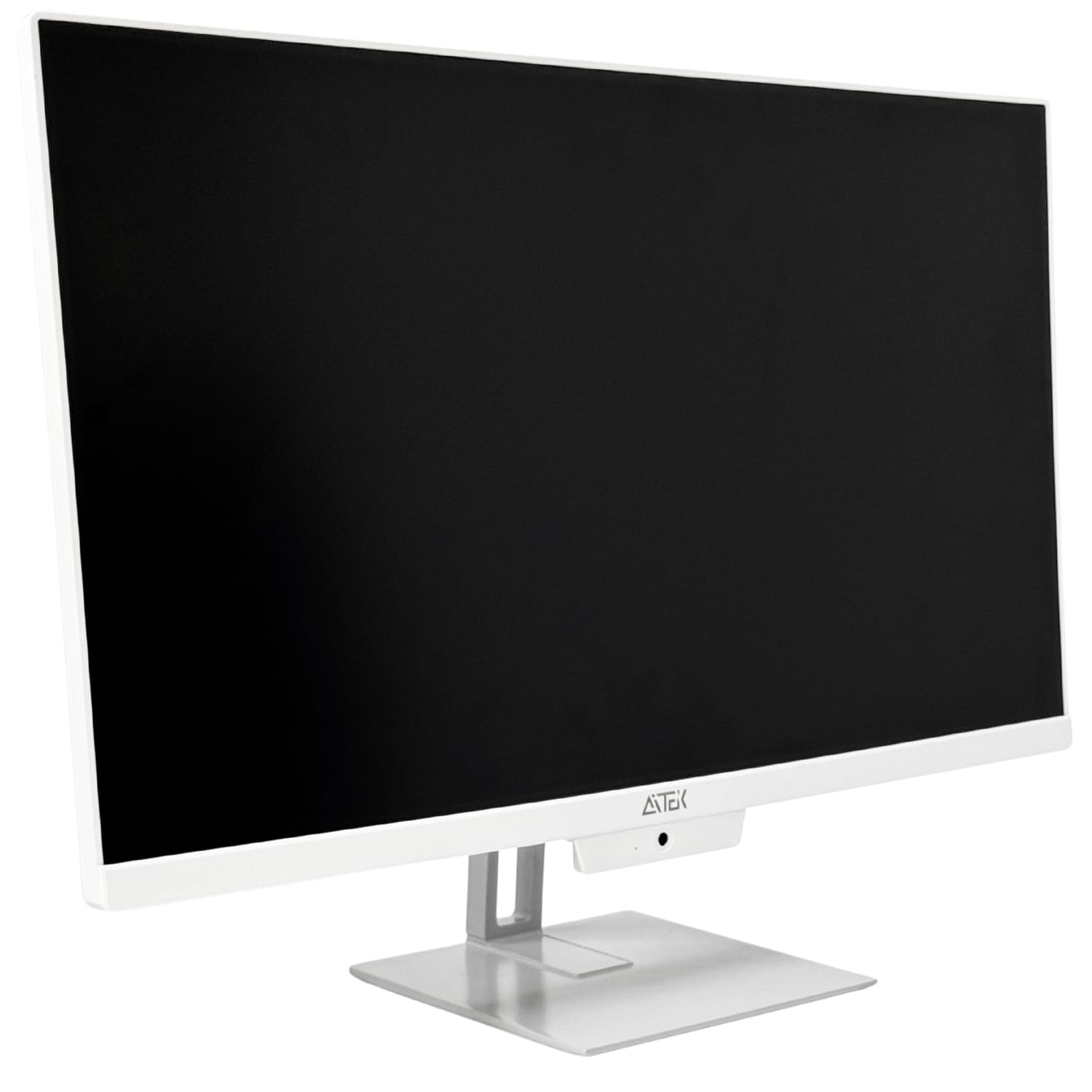 Computador All in One 23.8