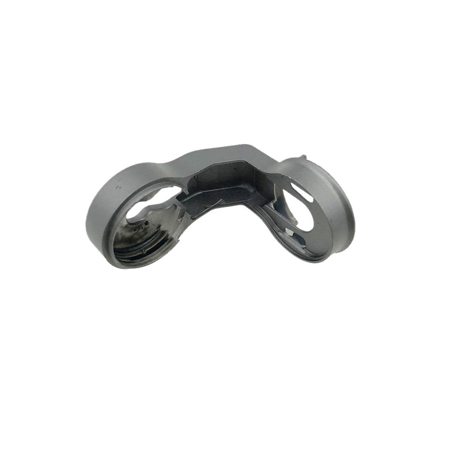 Compatible con DJI Air 2S Gimbal Yaw Arm con motor