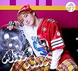 AwA AwA(���[�L��)