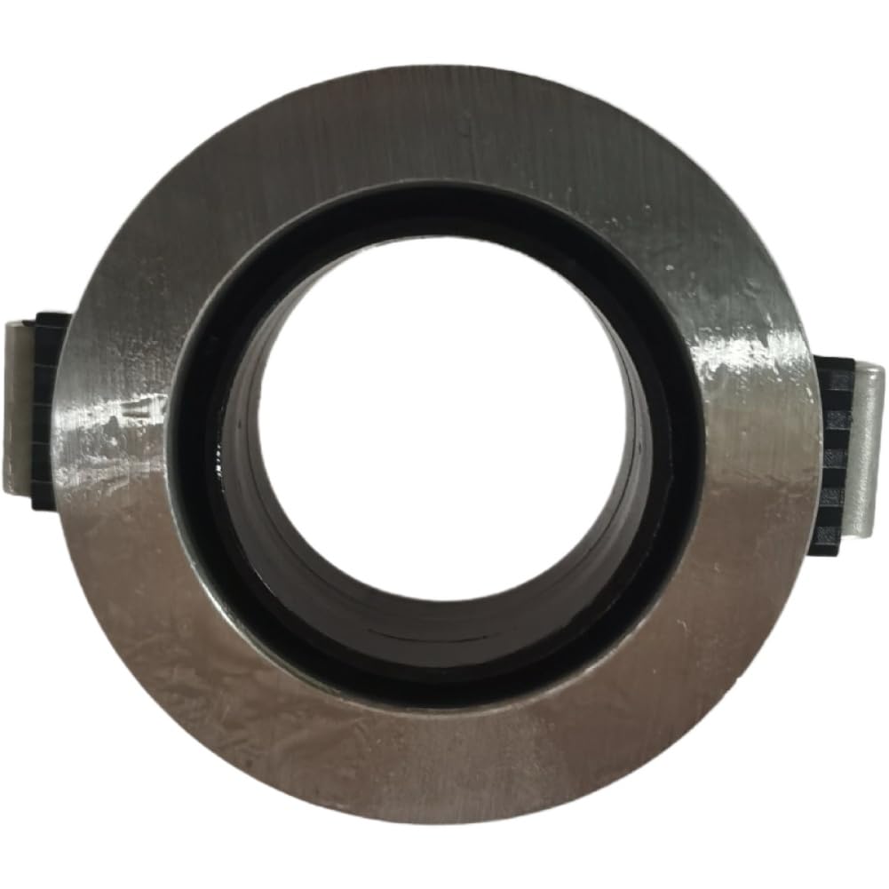 Cuscinetto Di Rilascio Frizione C00049939 Compatibile Con Maxus LDV V80
