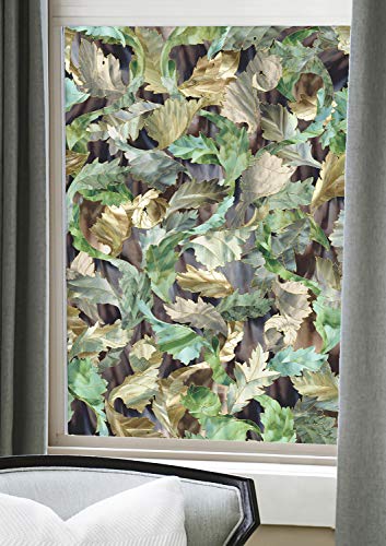 Preisvergleich Produktbild ARTSCAPE Artisan Fensterfolie, hautfarben