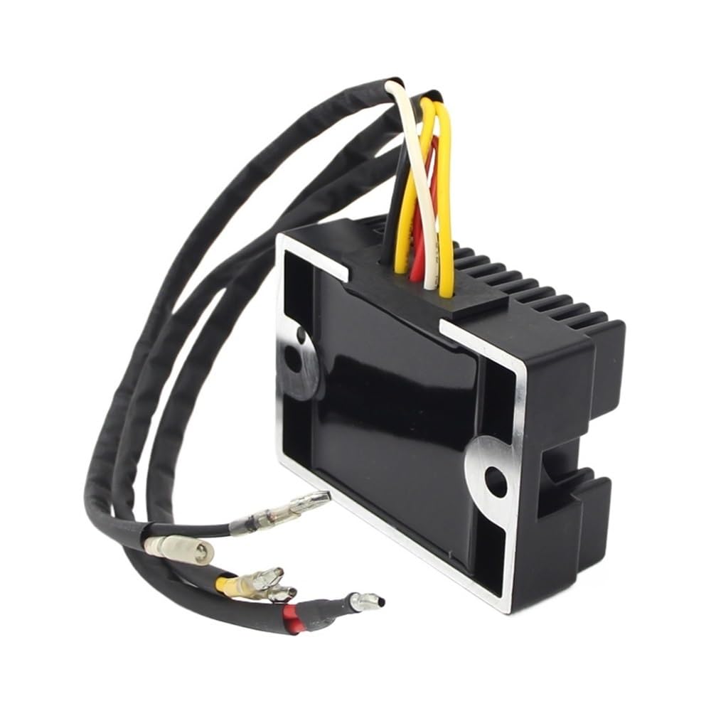 Motocyklowy regulator napięcia/prostownik do sportu, Elefant SS, Supersport, Monster 851, 900, 906, 907, 944, 750