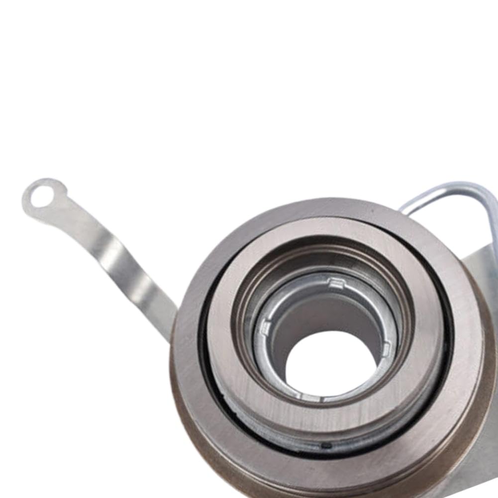 Cuscinetto di rilascio frizione 220005P8026 220005P8016 220005P8006 220005P8036 compatibile con Vezel Binzhi EV Fit