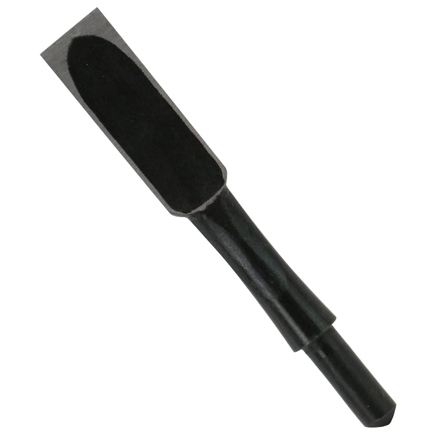 与板利器 翔 替刃式のみ替刃 15mm KH-15 シルバー : DIY, Tools & Garden