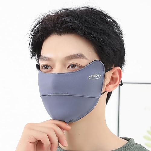 [AINQT] 􂦂}XN h}XN lp}XN z}XN ȃ}XNtFCX}XN oCN Jo[ ̌^ fB[X Y  C[}t z LkEʋC h ho UVJbg h΍ Xm[{[h oR oCN (YYT-89