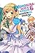 Konosuba: God's Blessing on This Wonderful World!, Vol. 6 (light novel): Princess of the Six Flowers (Konosuba (light novel))