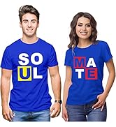 Small manufacture image 69