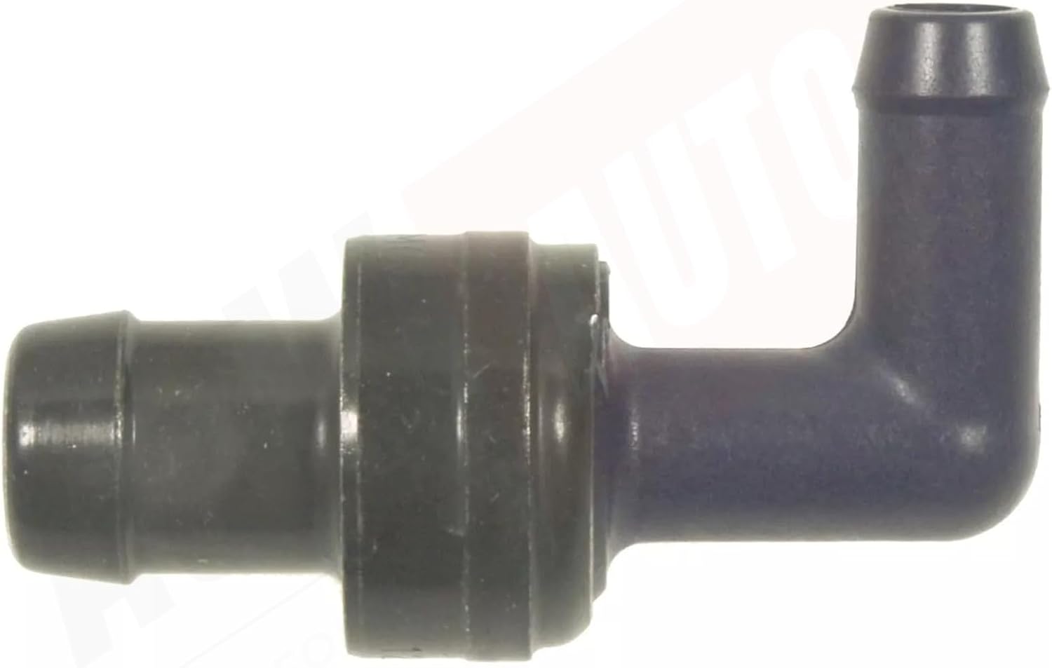 A&WAUTO AW-39-197 Engine PCV Valve 6P1268 Compatible with Toyota Tacoma