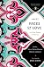 Faces of Love: Hafez and the Poets of Shiraz (Penguin Classics Deluxe Edition)