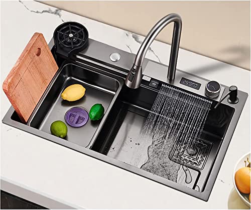 ubNO[Lb`o[SXSLTSAA^֌AX`[ʑA܂ȔArtLbgtA304XeXVO{E[WSXSLTSAAhbvCpiTCYF80cm-A3j