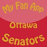 ottawa senators stadium Ottawa Senators Video My Fan App : Ottawa Senators