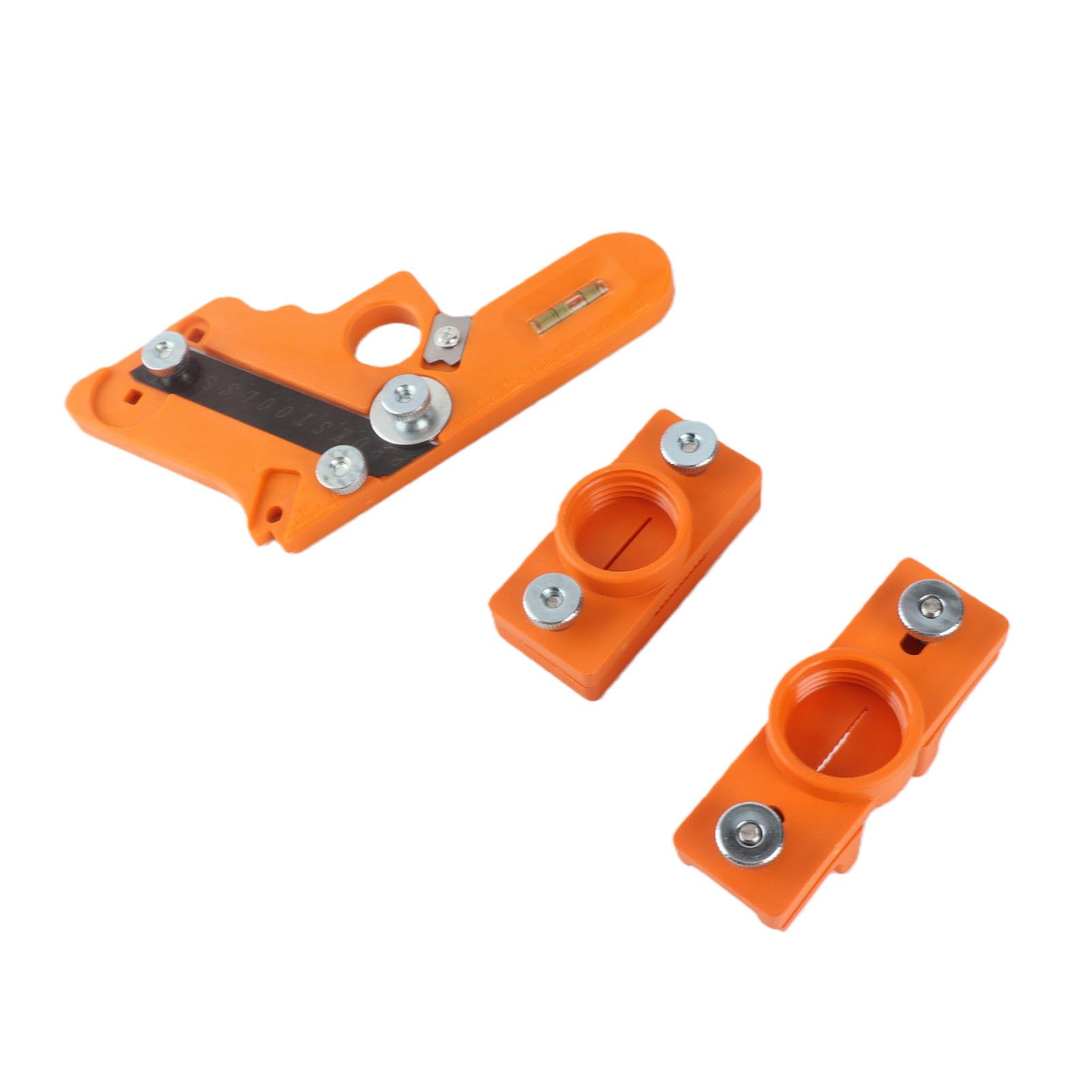 Jelquix Edges Banding Glue Applicator Efficient Tool For 10-30Mm Boards Perfect For Woodworking Projects With 28Mm Bottle