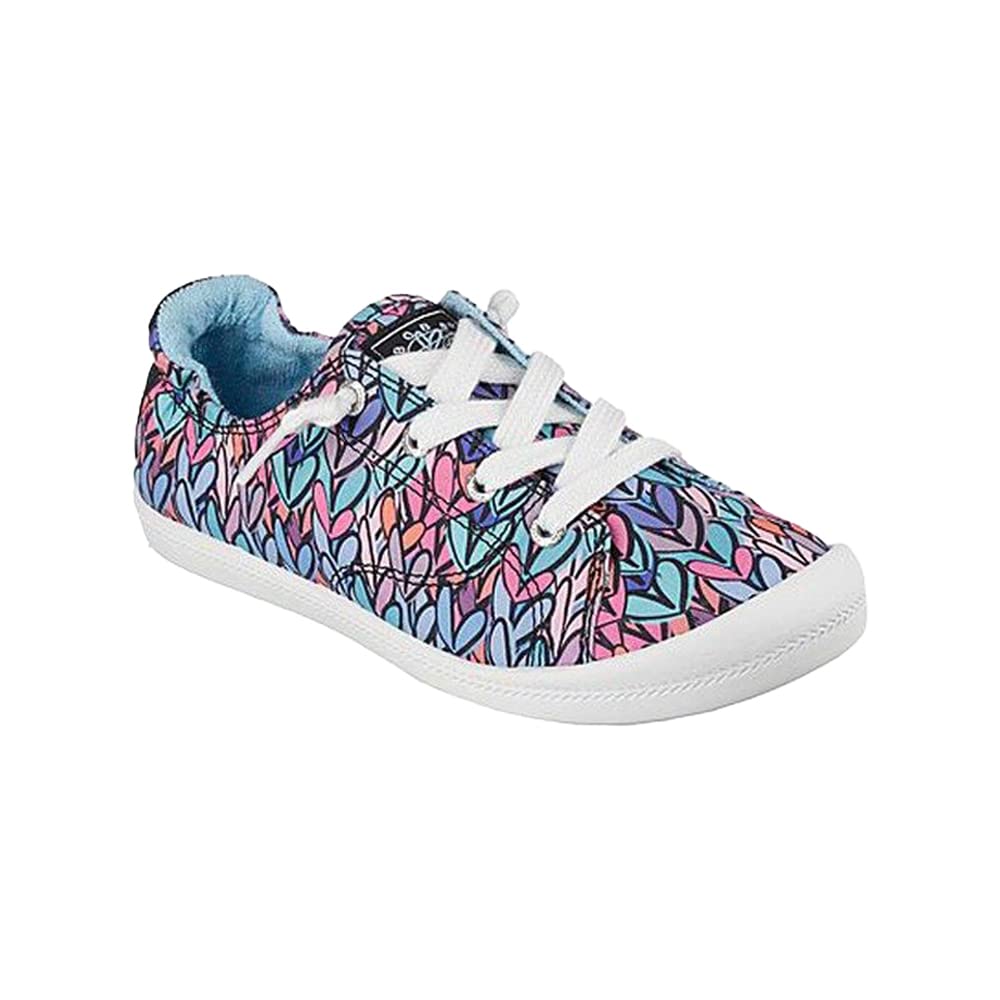 See full amazon price history chart for Skechers Synthetic Slip On Womens Casual Shoes (Blue, 10) Skechers Synthetic Slip On Womens Casual Shoes (Blue, 10) (B09XXR6X8B) Amazon Price History, Amazon Price Tracker