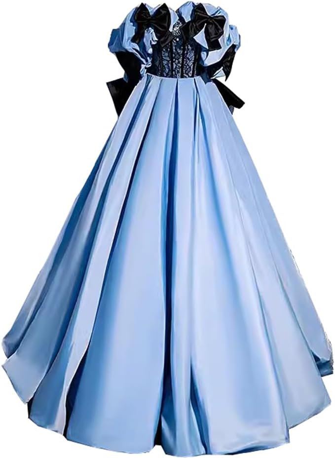 墨運堂　百選墨　No.25 『混沌譜』　定価　¥86900(税込) 百選墨 NO.25 混沌譜 純植物性松煙墨 - 書道用具専門店 西本皆文堂