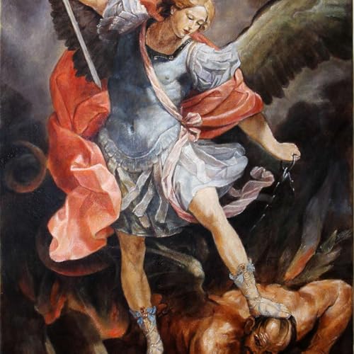 The Chaplain's Corner After Hours cover art