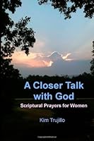 Spiritual Prayers for Women 1484177061 Book Cover