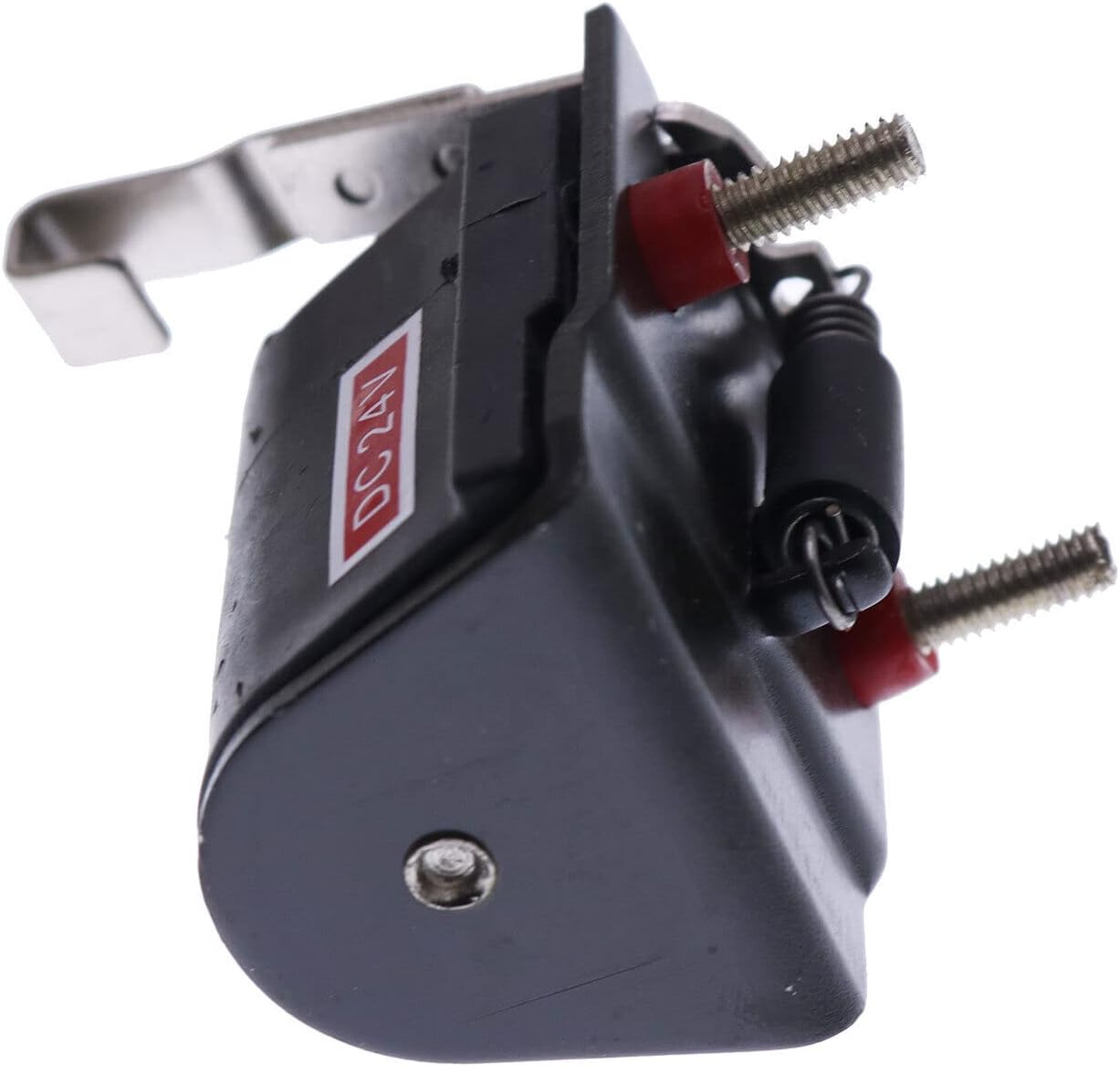 Solenoides