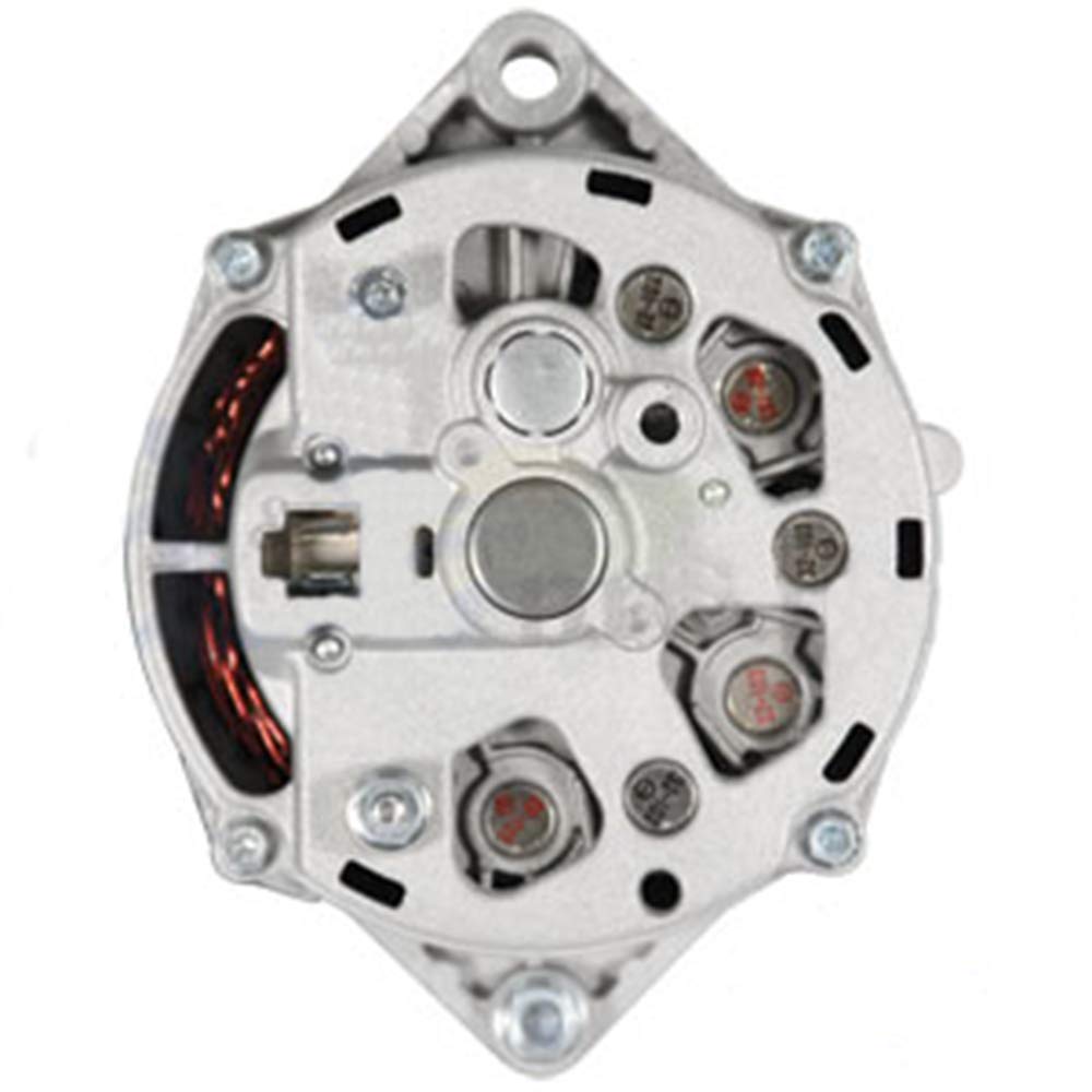 Amazon.com: RAParts 1100842 New DR/ALT Alternator 71147772 