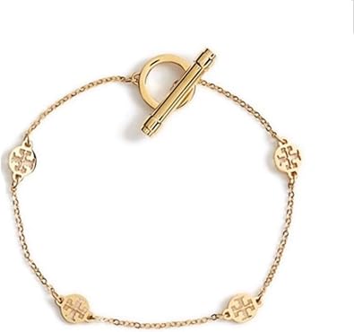 tory burch bracelet