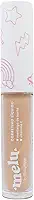 CORRETIVO LIQUIDO MELU RR18004 MC54 RUBYROSE 3,5ml
