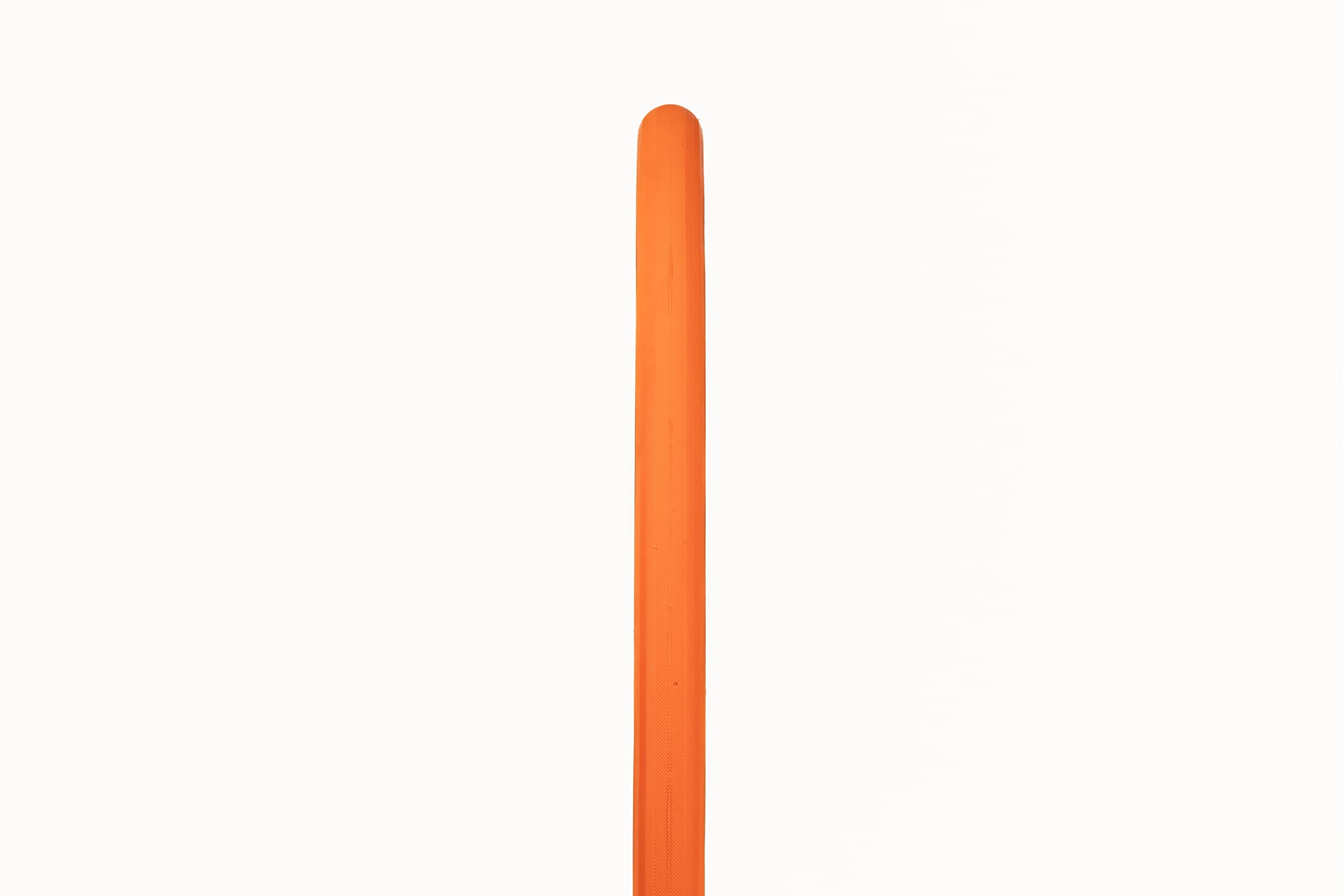 グラベルキング 38C チューブレスレディ 限定オレンジ グラベルキング 38C チューブレスレディ 限定オレンジ グラベル