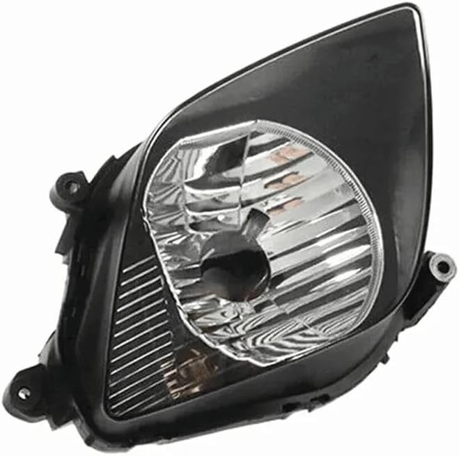 CRAzDIA クラウディア ローステッドバーズアイメイプルシャフト