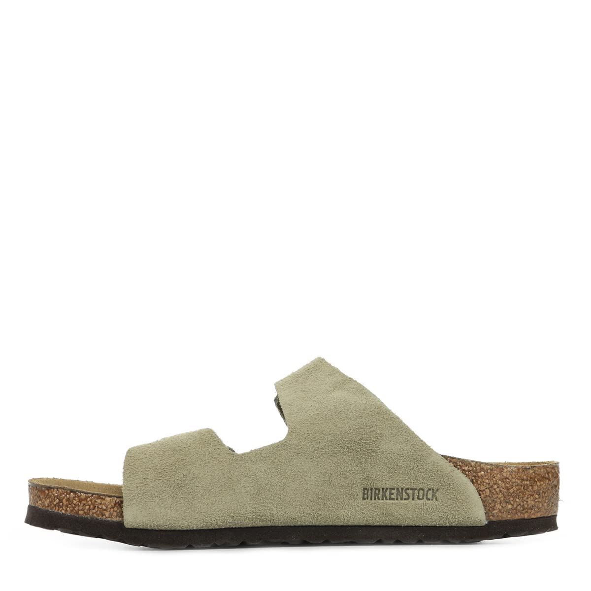 Birkenstock Arizona Kids BS 1021704, Sandały