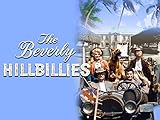 The Beverly Hillbillies