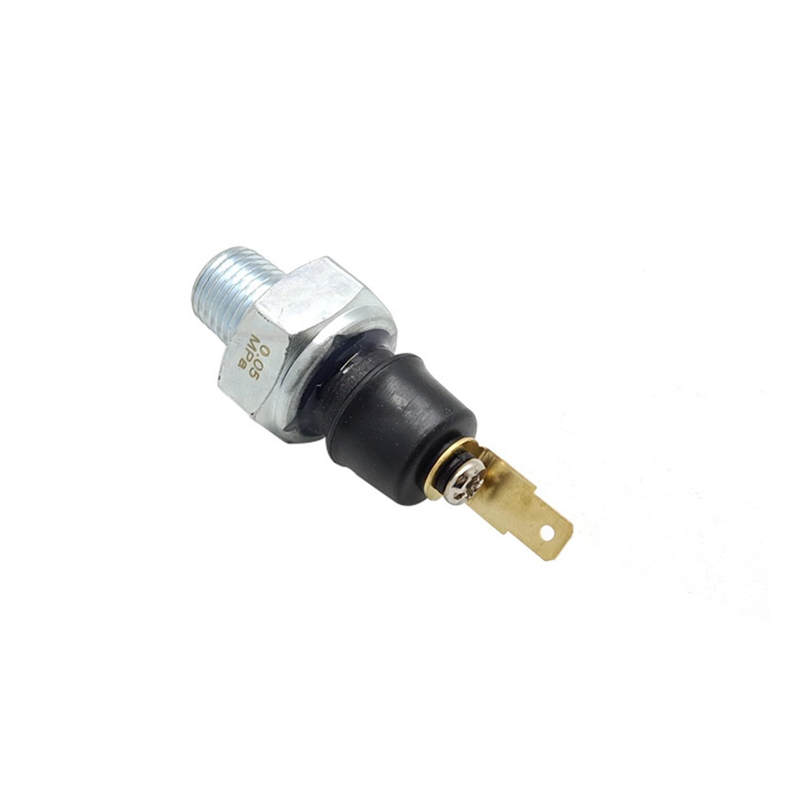 Capteur YB132A de rechange d'origine pour maintenance industrielle et mesure